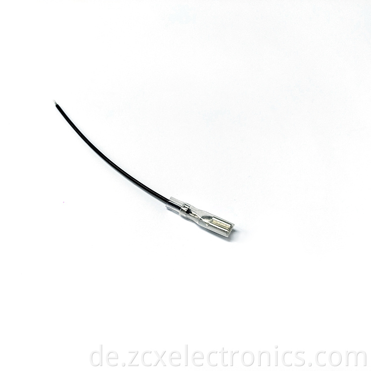 70mm electronic wire